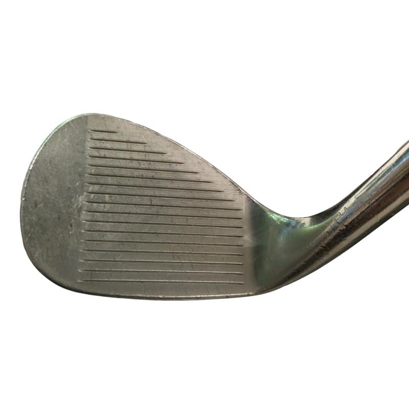 �u�n�j�d�x�@�r�o�h�m�@�l�h�k�k�d�c�@�r�l�W�@�u���b�V���h�X�`�[���@�T�W°�^�O�W°�l