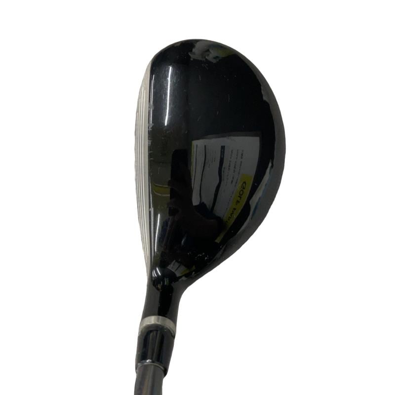 �q�l�w�i�Q�O�Q�O�j�@�t�T