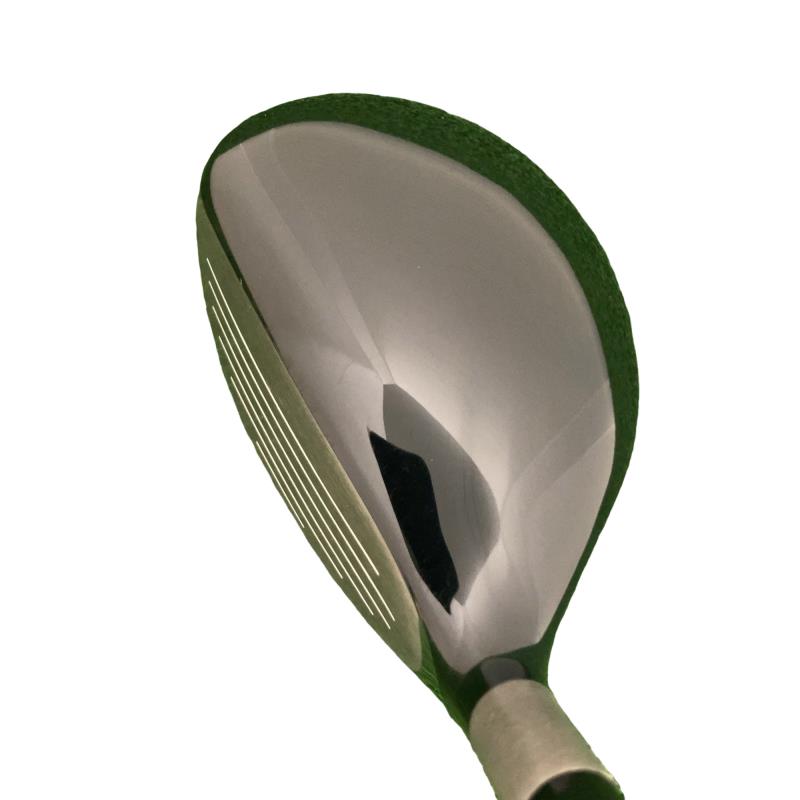 �`�o�d�w�@�t�v�i�Q�O�Q�S�j�@�Q�R°