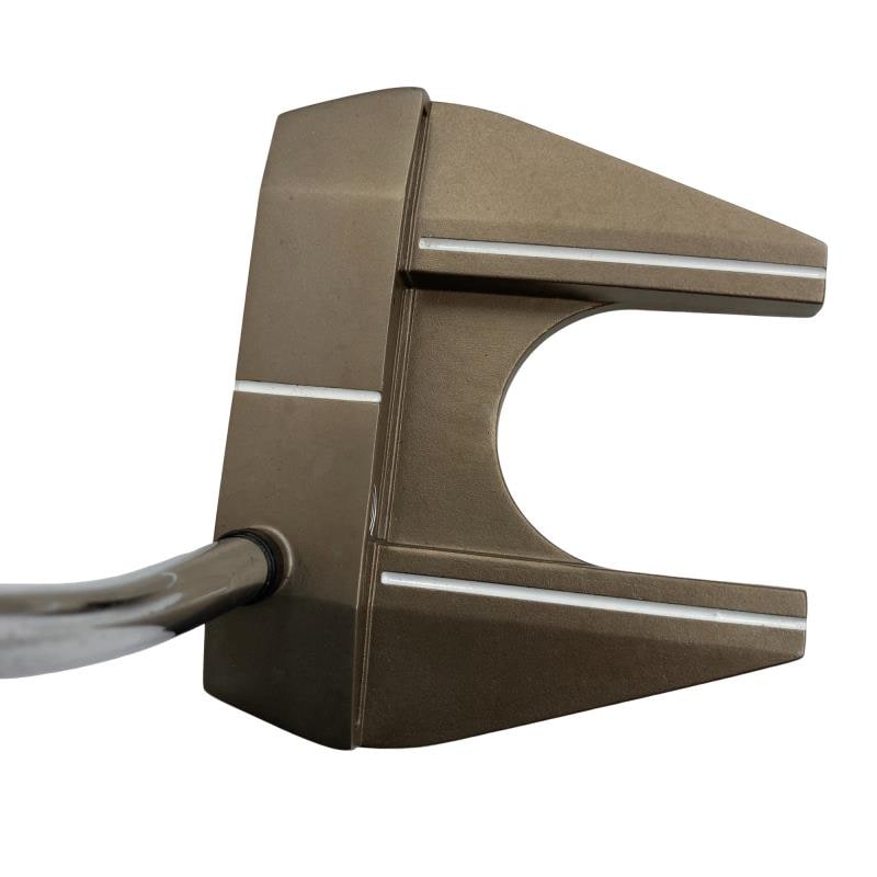 �v�g�h�s�d�@�g�n�s�@�s�n�t�q�@���V�g�@�R�S�C���`