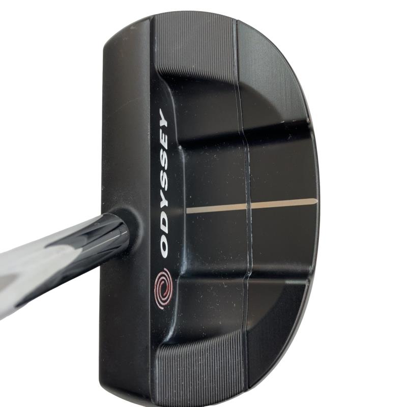 �v�g�h�s�d�@�c�`�l�`�r�b�t�r�@�����@���T�b�r�@�R�S�C���`