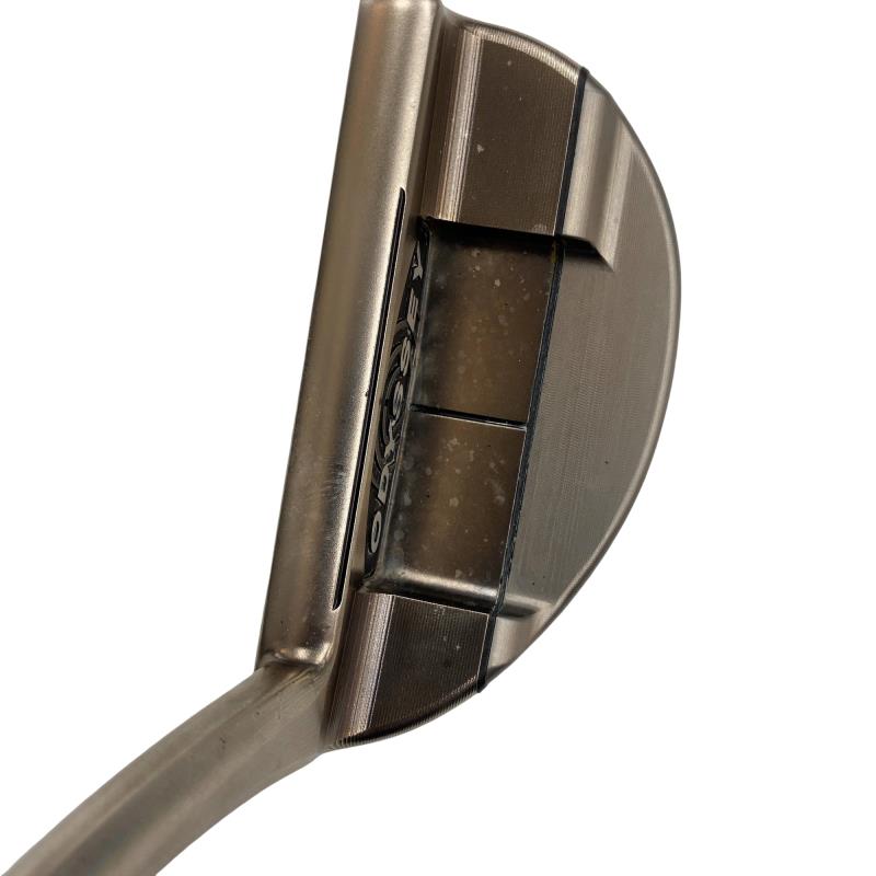 �a�k�`�b�j�@�r�d�q�h�d�r�@���@���X�@�R�S�C���`