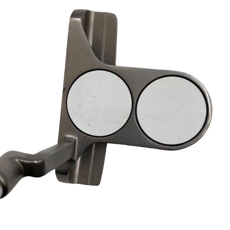 �v�g�h�s�d�@�g�n�s�@�Q�@�a�`�k�k�@�a�k�`�c�d�@�R�S�C���`