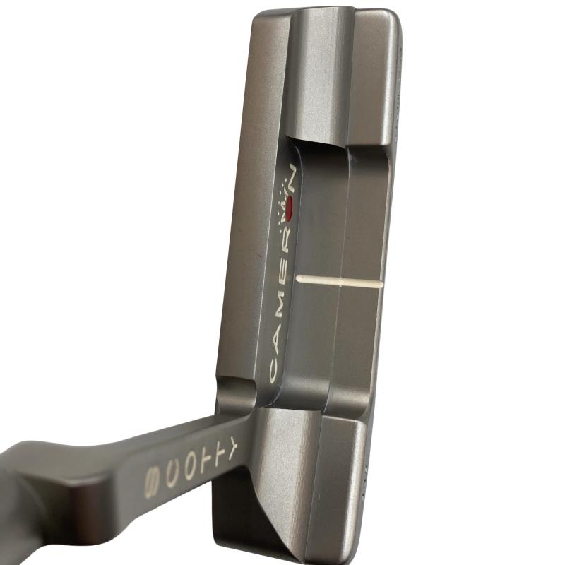 �r�b�n�s�s�x�@�b�`�l�d�q�n�m�@�r�s�t�c�h�n�@�r�s�`�h�m�k�d�r�r�@�m�d�v�o�n�q�s�@�Q�@�R�T�O�f�@�R�R�f