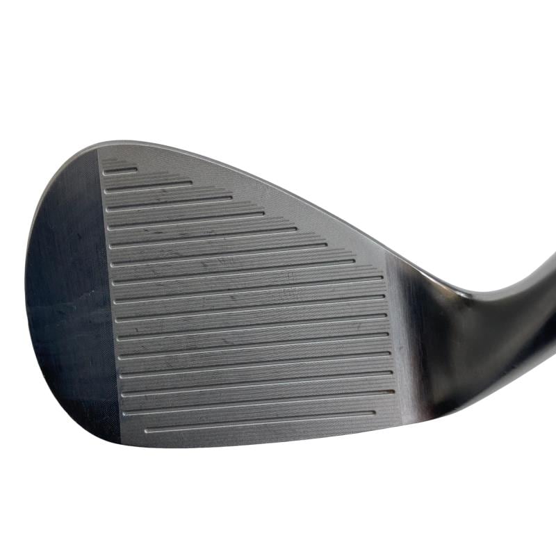 �q�b�@�a�a�@�v�d�c�f�d�@�T�O°