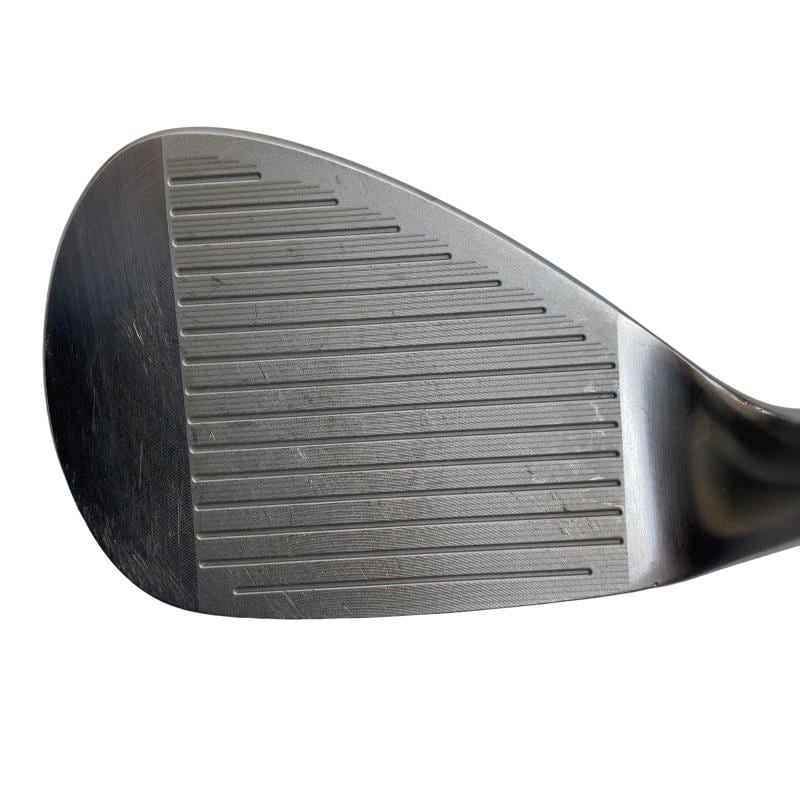 �q�b�@�a�a�@�v�d�c�f�d�@�T�U°