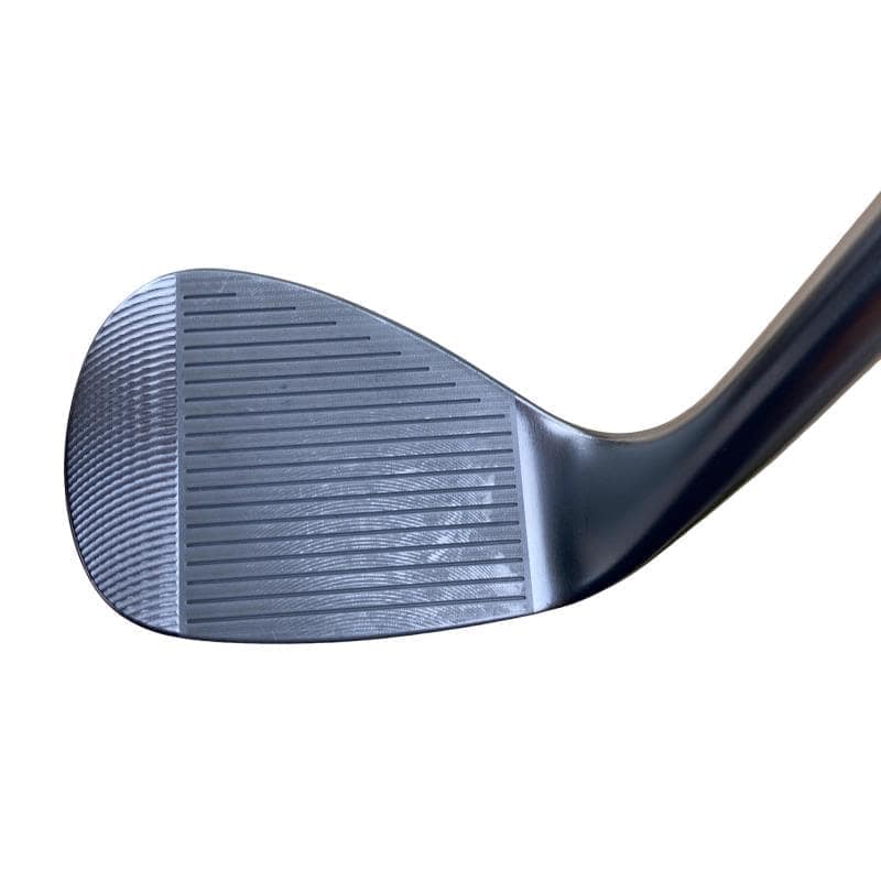 �b�����������������@�q�s�y�@�c�A�[�T�e���@�T�W°�^�P�O°�@�l�h�c