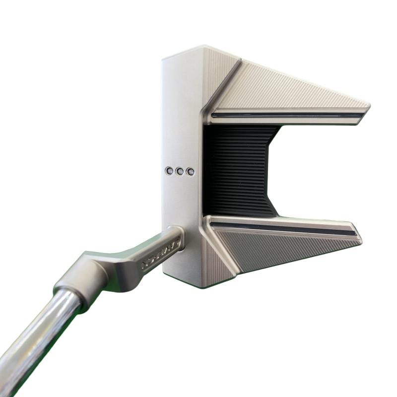 �r�b�n�s�s�x�@�b�`�l�d�q�n�m�@�o�g�`�m�s�n�l�@�V�D�Q�i�Q�O�Q�T�j�@�R�S�C���`