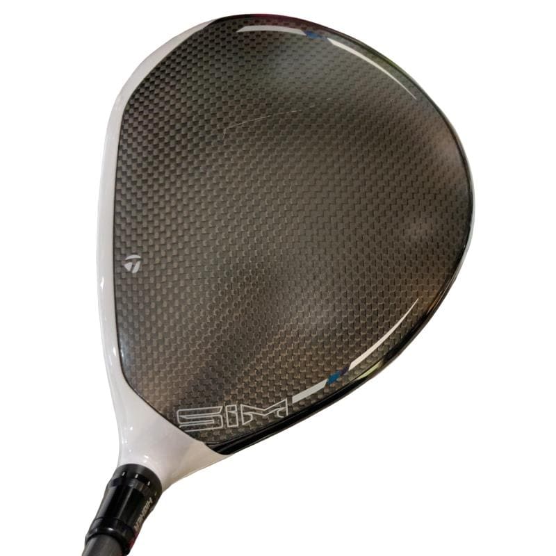 �r�h�l�@�l�`�w�@�@�X°