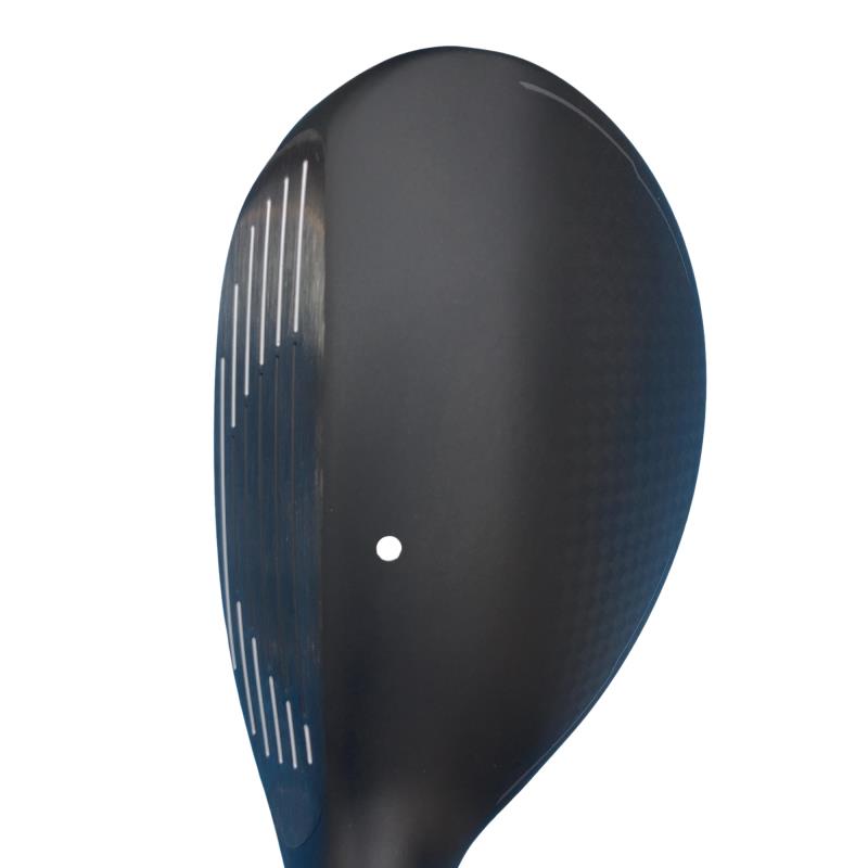 �f�S�S�O�@�t�T