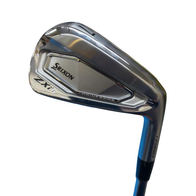 �r�q�h�w�n�m�@�y�w���T�@�U�r�i���{���F�U�{�Z�b�g�j