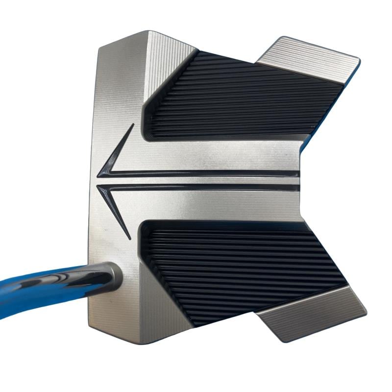 �r�b�n�s�s�x�@�b�`�l�d�q�n�m�@�o�g�`�m�s�n�l�@�P�P�D�T�i�Q�O�Q�S�j�@�R�S�C���`