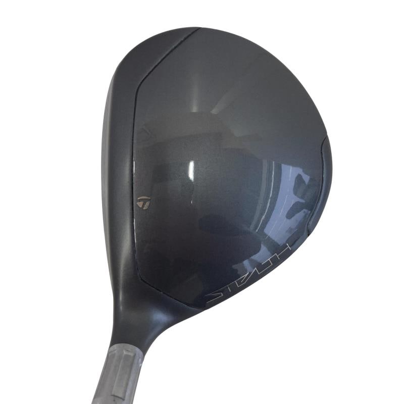 �r�s�d�`�k�s�g�Q�@�g�c�@�V�v�@���f�B�[�X