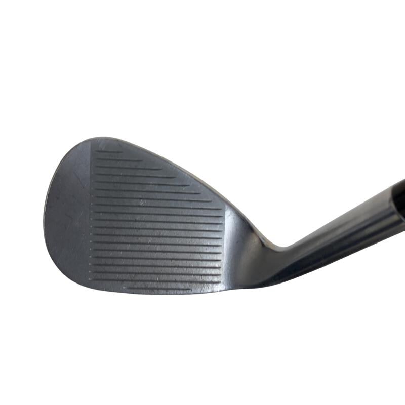 �o�h�m�f�@�f�k�h�c�d�@�R�D�O�@�T�W°�^�P�S°�@�v�r