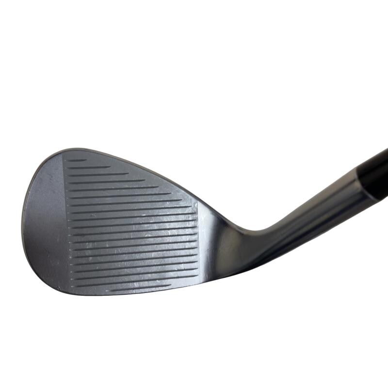 �o�h�m�f�@�f�k�h�c�d�@�R�D�O�@�T�S°�^�P�Q°�@�r�r