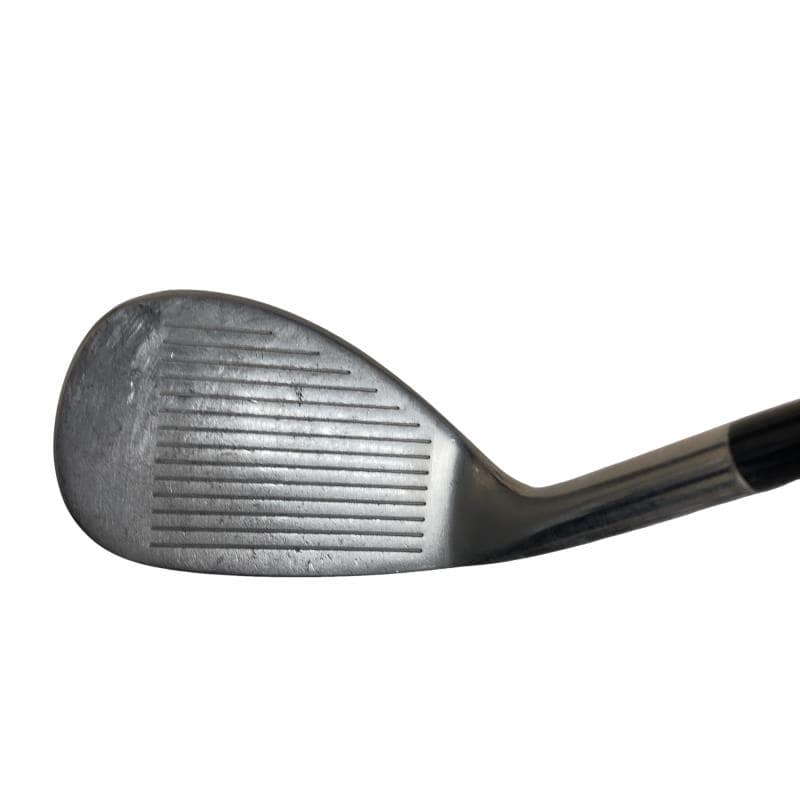 �n�m�d�r�h�c�d�q�@�o���J�[�E�F�b�W�@�U�O°