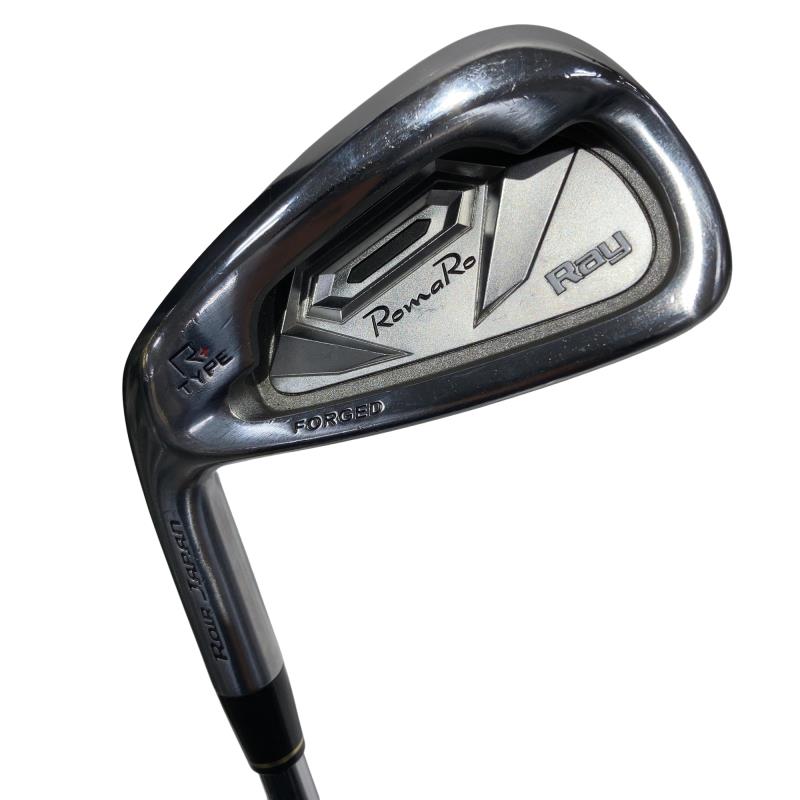 �q�������q���@�q�����@�s�x�o�d�@�q�@�o�k�t�r�@�U�r�@���t�e�B�i���{���F�U�{�Z�b�g�j