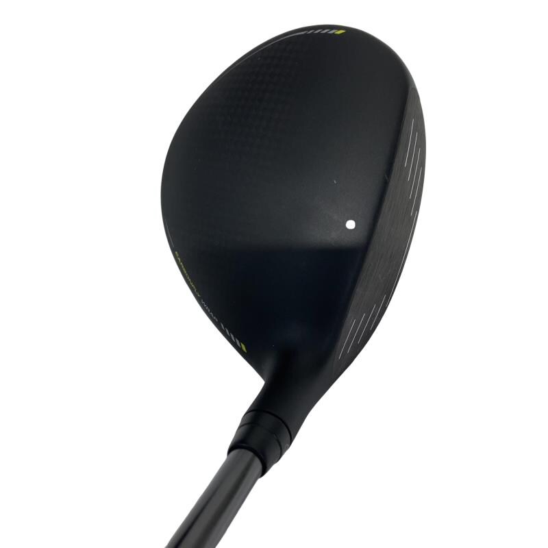 �f�S�R�O�@�k�r�s�@�R�v�@���t�e�B