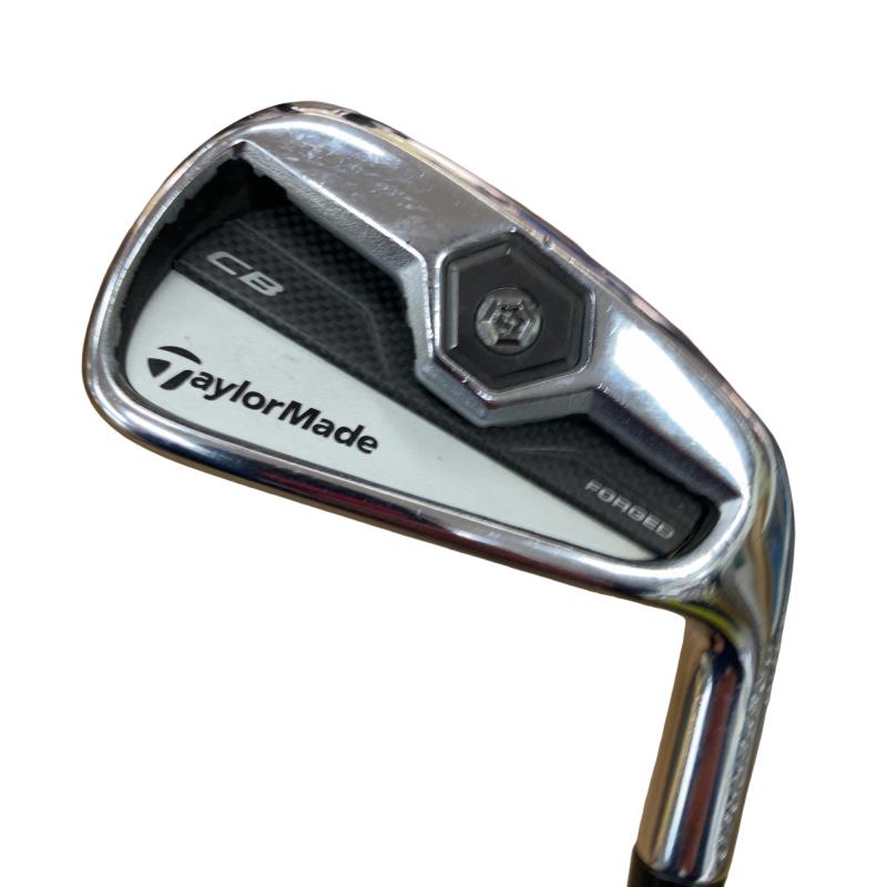 �s�n�t�q�@�o�q�d�e�d�q�q�d�c�@�b�a�@�@�W�r�@�t�r�`�i���{���F�V�{�Z�b�g�j