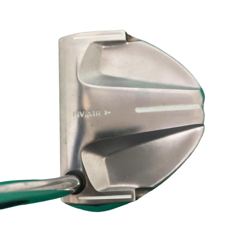 �l�`�b�s�d�b�@�m�u�f�@�`�h�q�R�{�@�����V�@�R�R�C���`