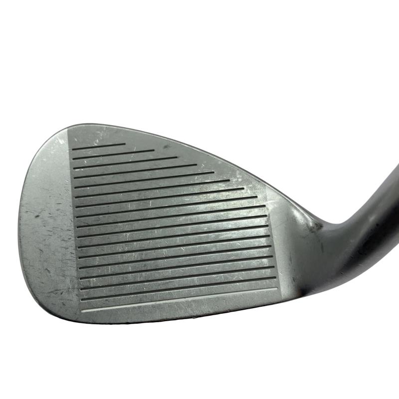 �q�l�w�@�u�c�^�w�i�Q�O�Q�S�j�@�r�v