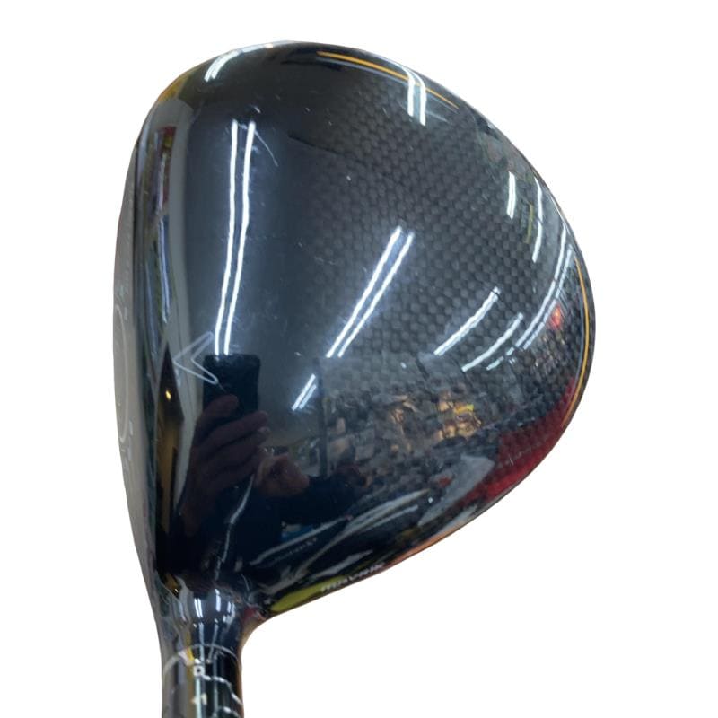 �l�`�u�q�h�j�@�P�O�D�T°