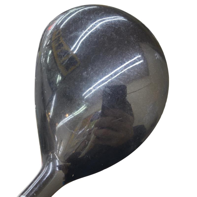 �r�g�t�s�s�k�d�@�l�|�r�n�k�d�@�@�X�v