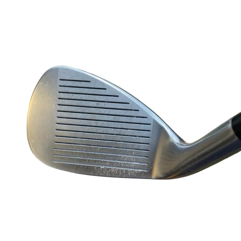 �a�d�q�d�r�@�h�r�|�O�U�@�r�v