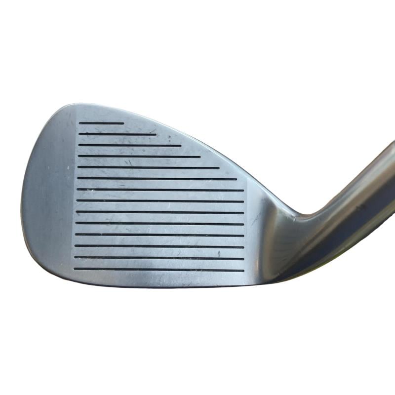 �a�d�q�d�r�@�h�r�|�O�U�@�`�v