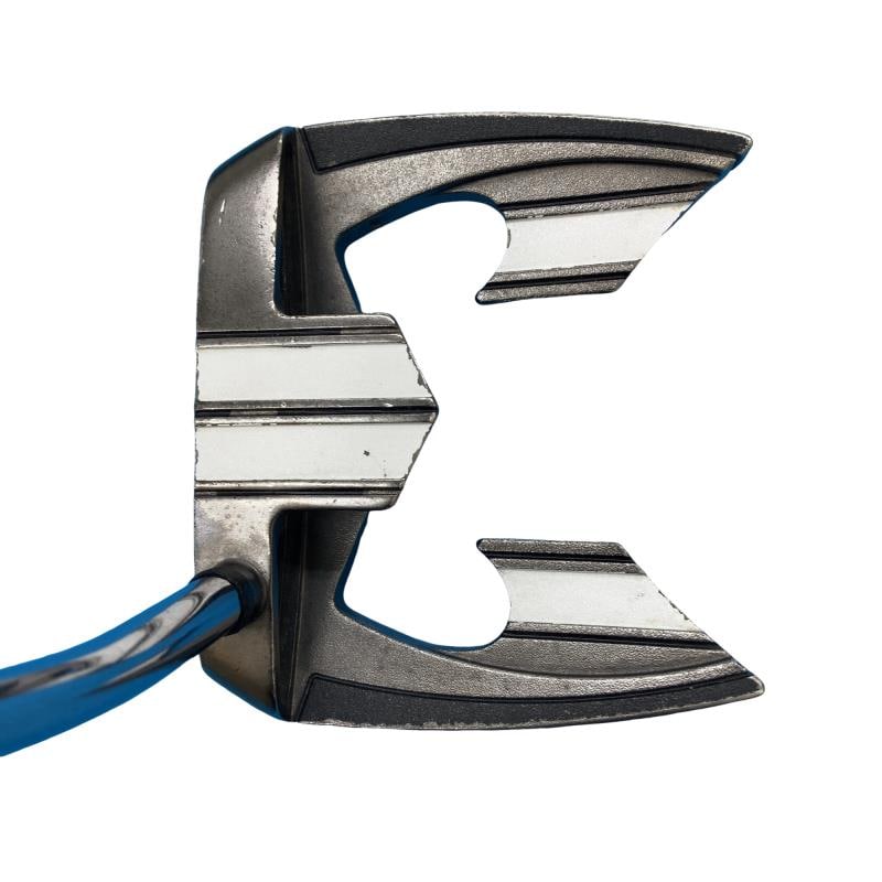 �v�g�h�s�d�@�h�b�d�@�s�d�q�n�m�@�R�S�C���`