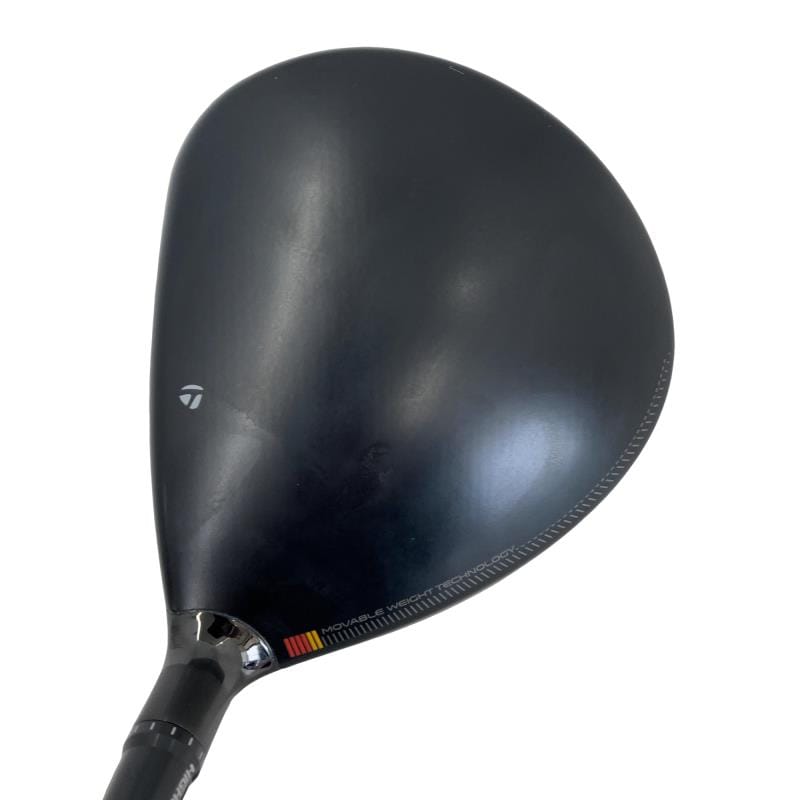 ���V���������@�l�h�m�h�@�c�q�h�u�d�q�@�P�R�D�T°