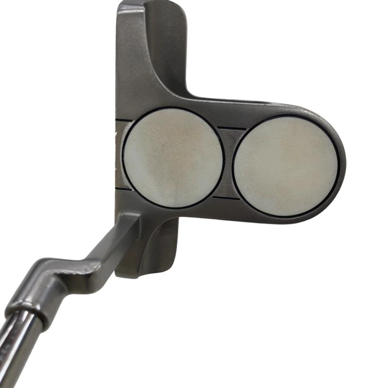 �v�g�h�s�d�@�r�s�d�d�k�@�Q�E���������@�a�k�`�c�d�Q�@�R�S�C���`