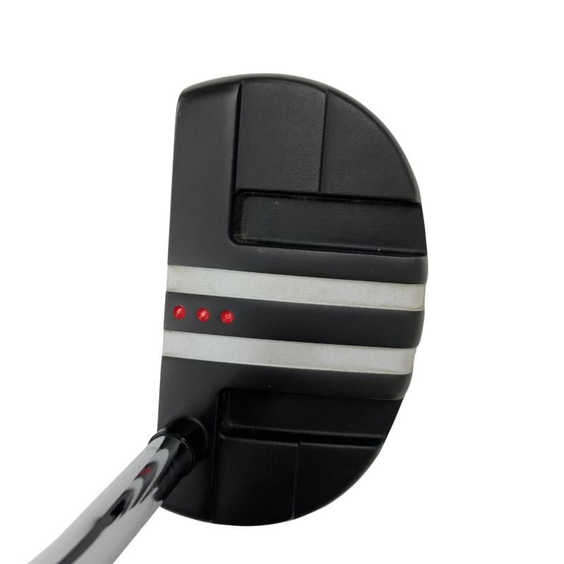 �d�x�d�@�s�q�`�w�@���T�@�R�R�C���`