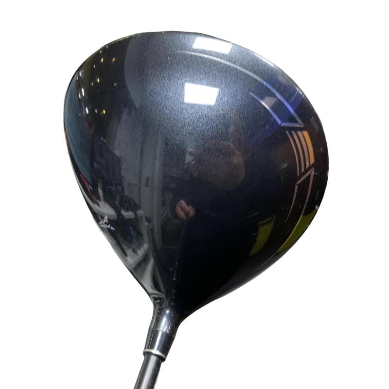 �w�w�h�n�i�Q�O�Q�O�j�@�������@�@�X�D�T°