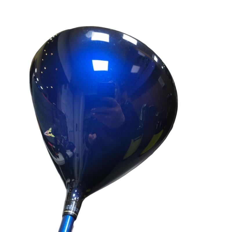 �w�w�h�n�i�Q�O�Q�O�j�@�@�X�D�T°