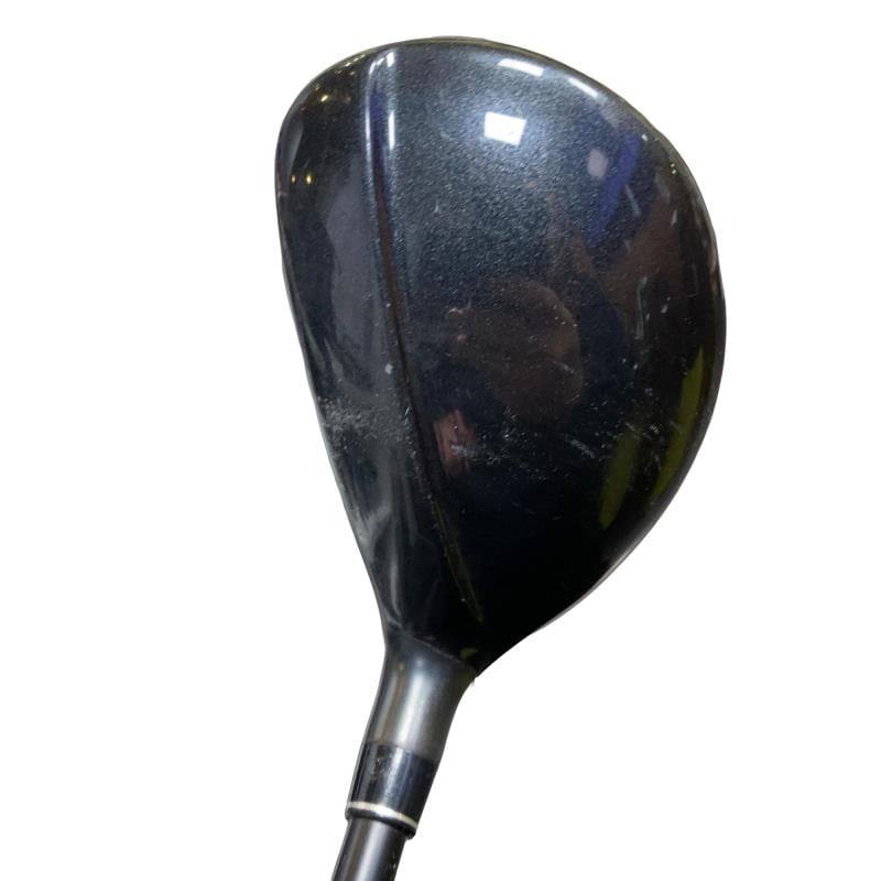 �w�w�h�n�i�Q�O�Q�O�j�@�������@�g�R