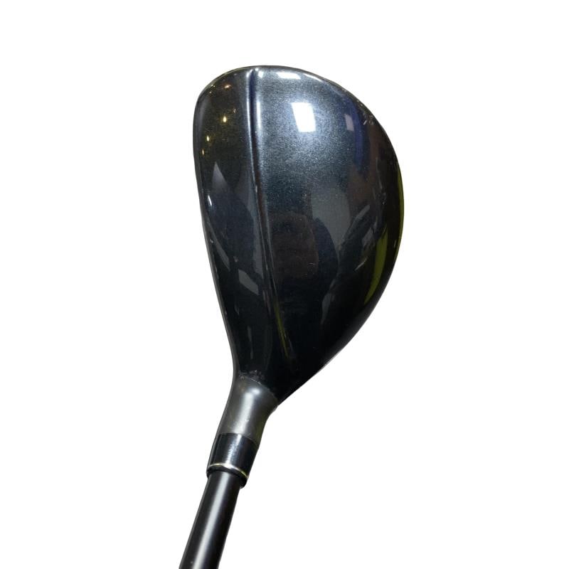 �w�w�h�n�i�Q�O�Q�O�j�@�������@�g�T