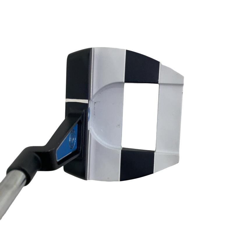 �`���|�n�m�d�@�s�q�h�|�a�d�`�l�@�i�`�h�k�a�h�q�c�@�l�h�m�h�@�b�r�@�R�R�C���`