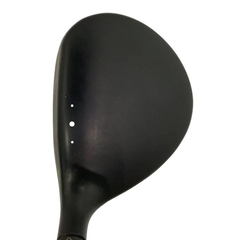 �f�S�Q�T�@�l�`�w�@�T�v�i�A�[�R�X�t���j