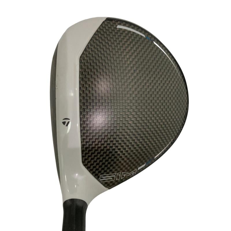 �r�h�l�@�l�`�w�@�R�v