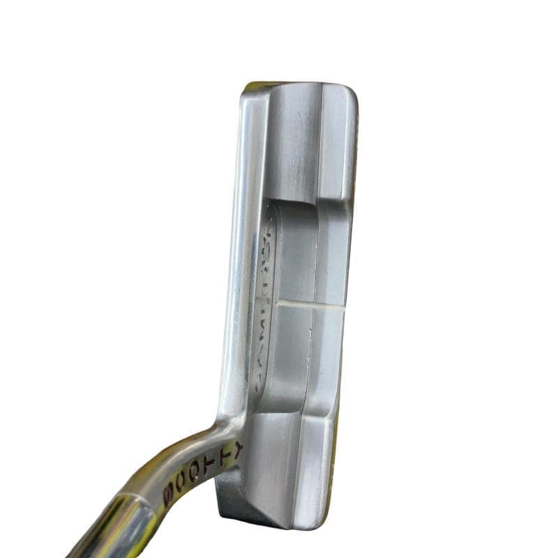 �r�b�n�s�s�x�@�b�`�l�d�q�n�m�@�r�s�t�c�h�n�@�r�s�`�h�m�k�d�r�r�@�m�d�v�o�n�q�s�@�Q�D�T�@�R�T�C���`