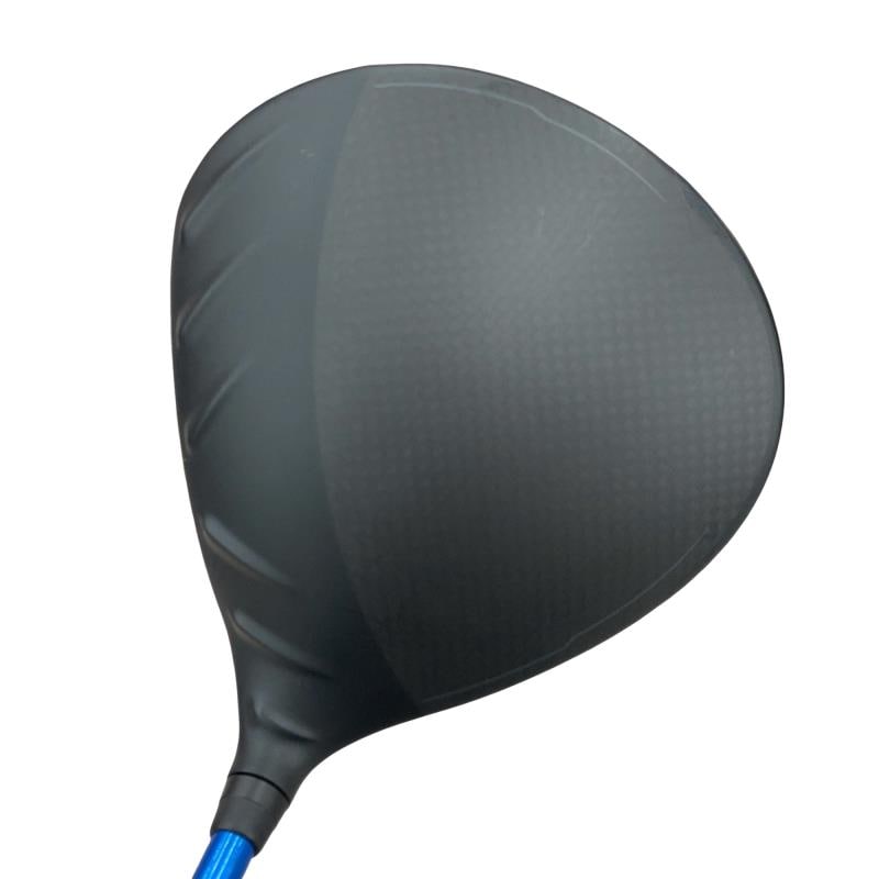 �f�S�S�O�@�l�`�w�@�@�X°