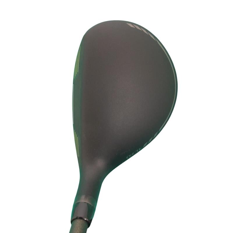 �q�b�@�u�w�@�t�T