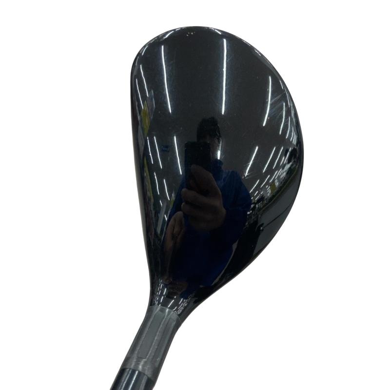 �l�Q�@�t�T