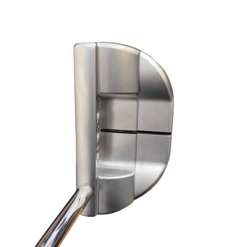 �r�b�n�s�s�x�@�b�`�l�d�q�n�m�@�������������@�e�`�r�s�a�`�b�j�i�Q�O�P�W�j�@�R�S�C���`