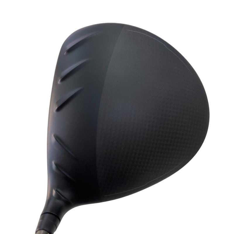 �f�S�S�O�@�j�@�P�O�D�T°