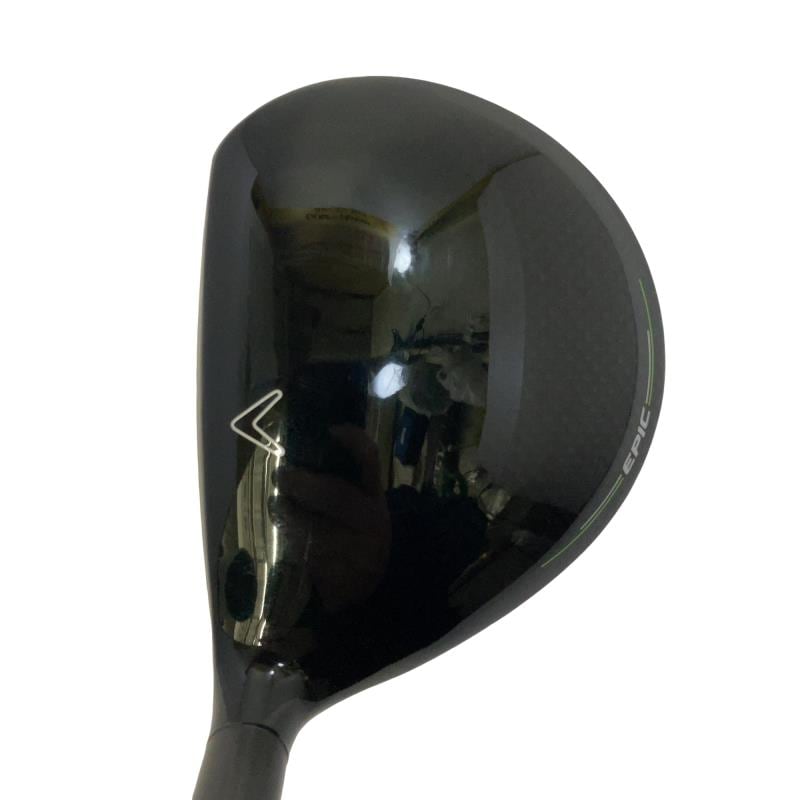 �d�o�h�b�@�r�o�d�d�c�@�T�v