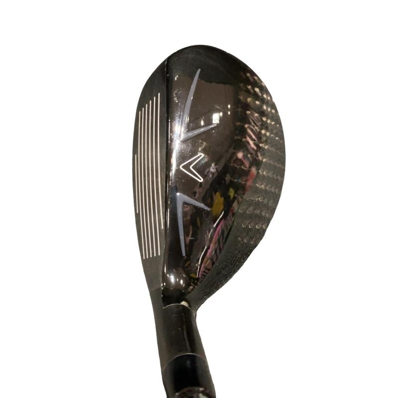 �d�o�h�b�@�r�s�`�q�@�t�S