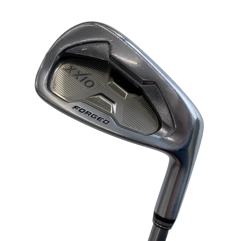 �w�w�h�n�@�e�n�q�f�d�c�i�Q�O�P�T�j�@�U�r�i���{���F�T�{�Z�b�g�j