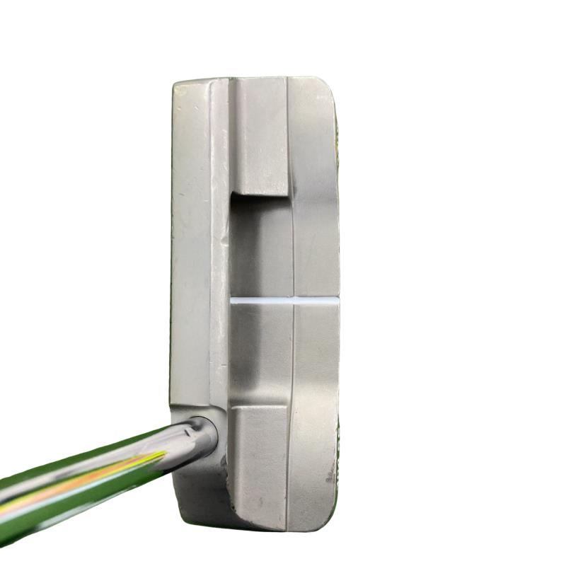 �b�����������������@�g�t�m�s�h�m�f�s�n�m�@�a�d�`�b�g�@�b�n�k�k�d�b�s�h�n�m�@�W�@�R�S�C���`�@�t�r�`